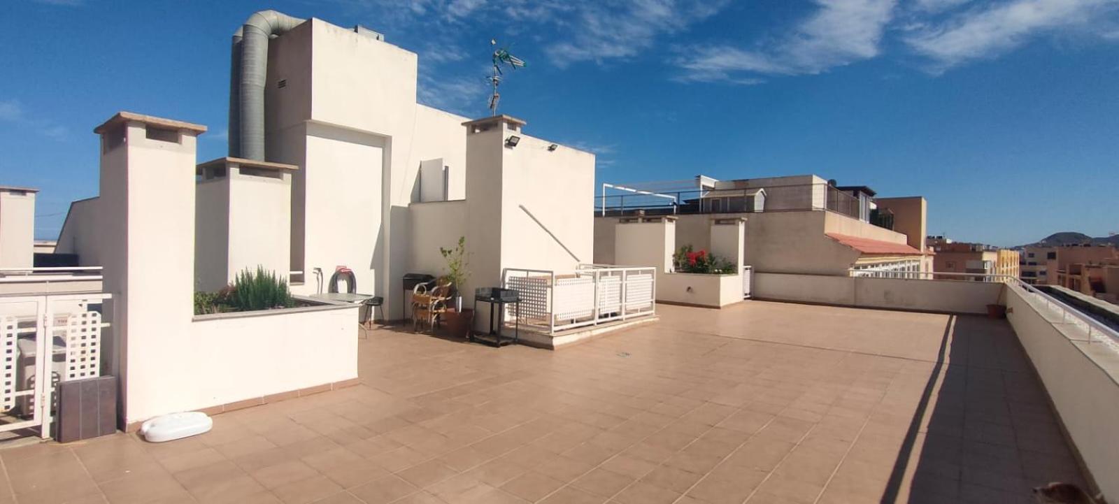 Apartamento Con Piscina Cerca De La Playa غاروشا المظهر الخارجي الصورة