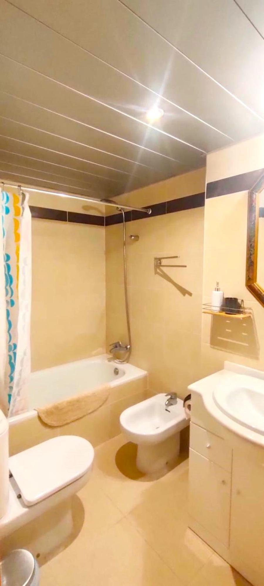 Apartamento Con Piscina Cerca De La Playa غاروشا المظهر الخارجي الصورة