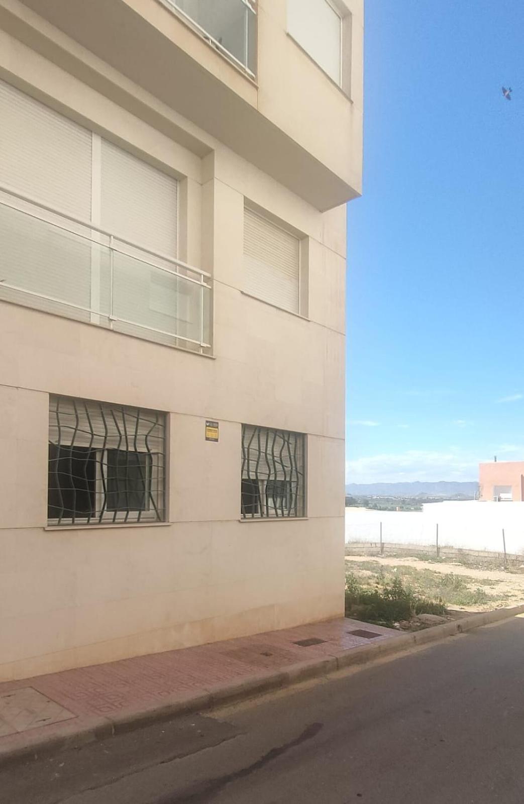 Apartamento Con Piscina Cerca De La Playa غاروشا المظهر الخارجي الصورة