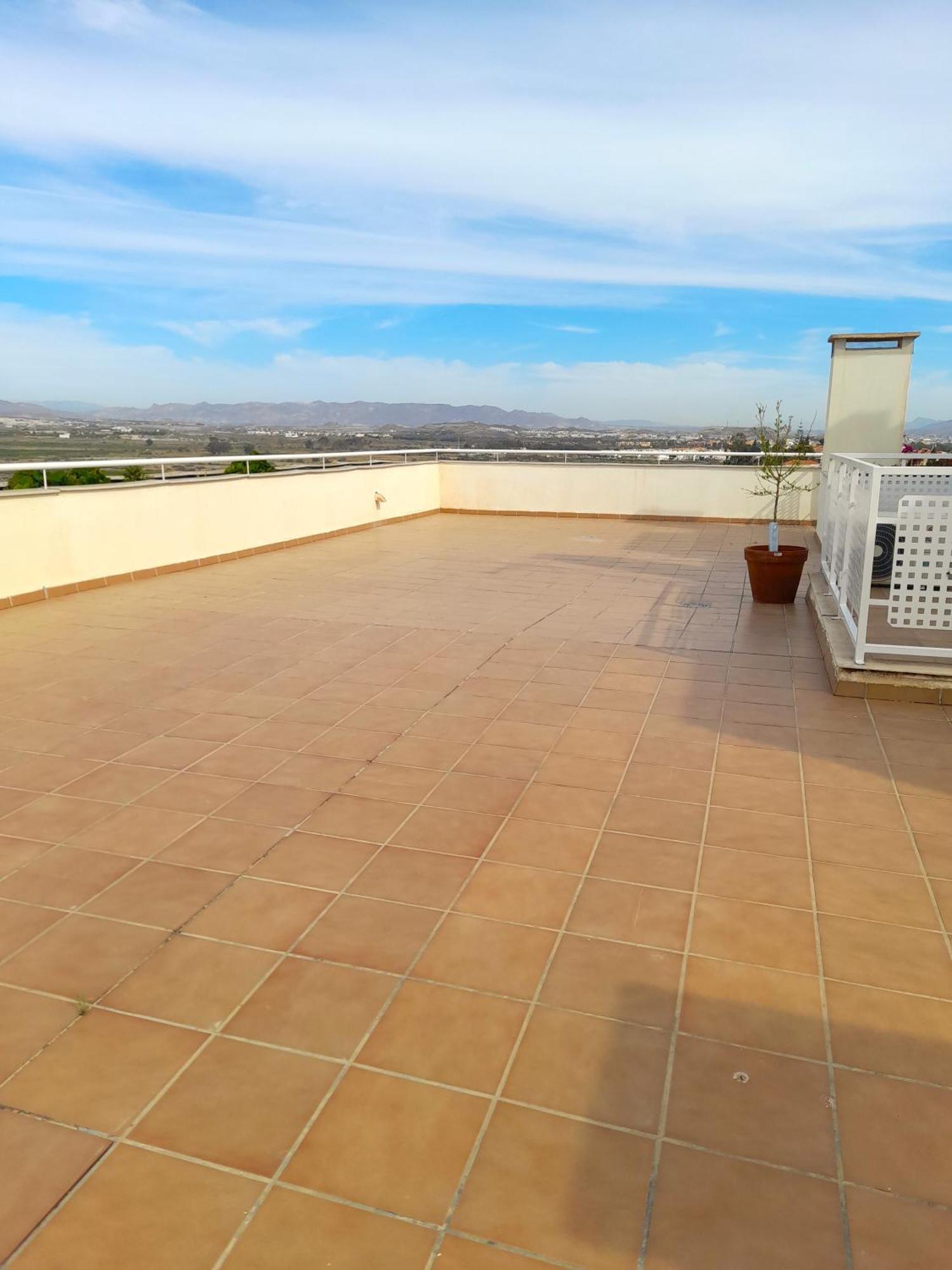 Apartamento Con Piscina Cerca De La Playa غاروشا المظهر الخارجي الصورة